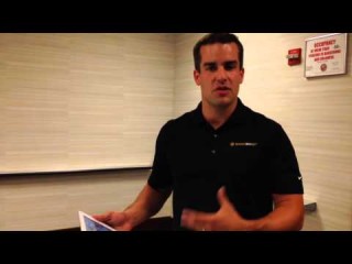 Smart Reality - An augmented reality solution for visualizing the job site