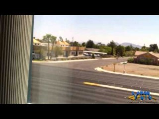 VTN Consulting - Augmented Reality