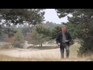 HeareApp - English Introduction to Accessible AR Audio Navigation