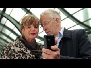 UAR Underground, The Netherlands