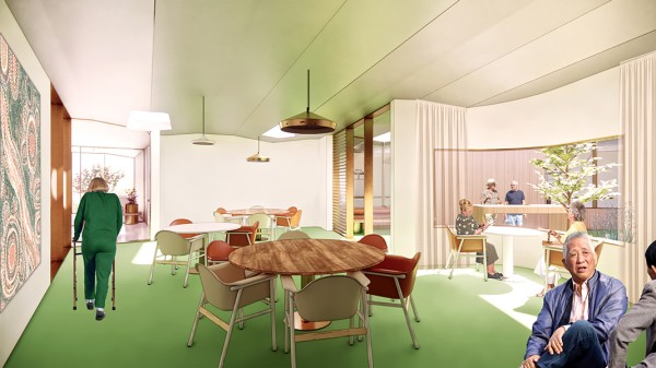 Sundials_Dining Room